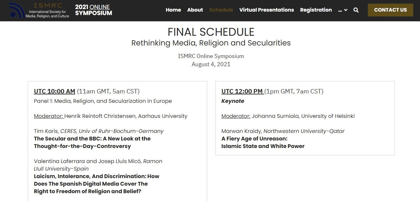 設置時間線 設置時間線